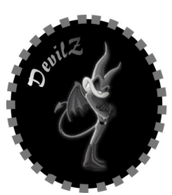 devilzlogo.gif (12861 bytes)